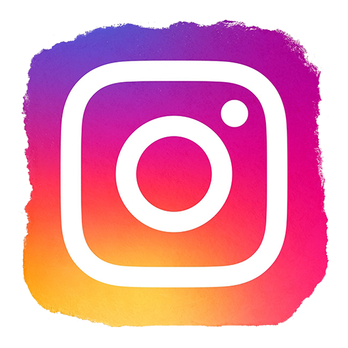 Psipsina on Instagram