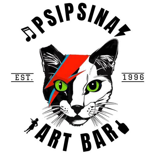 Find us on Google maps