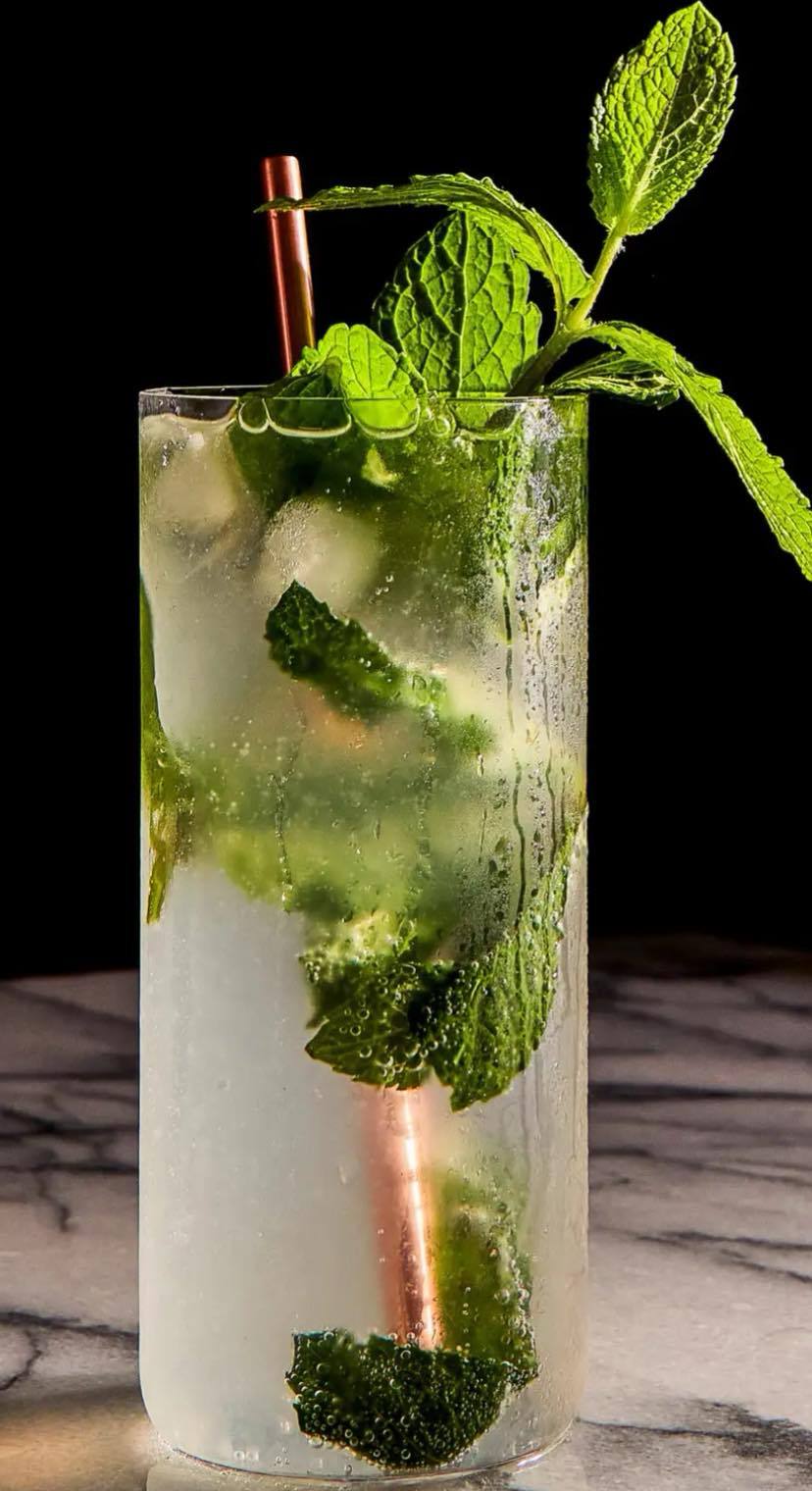 Mojito