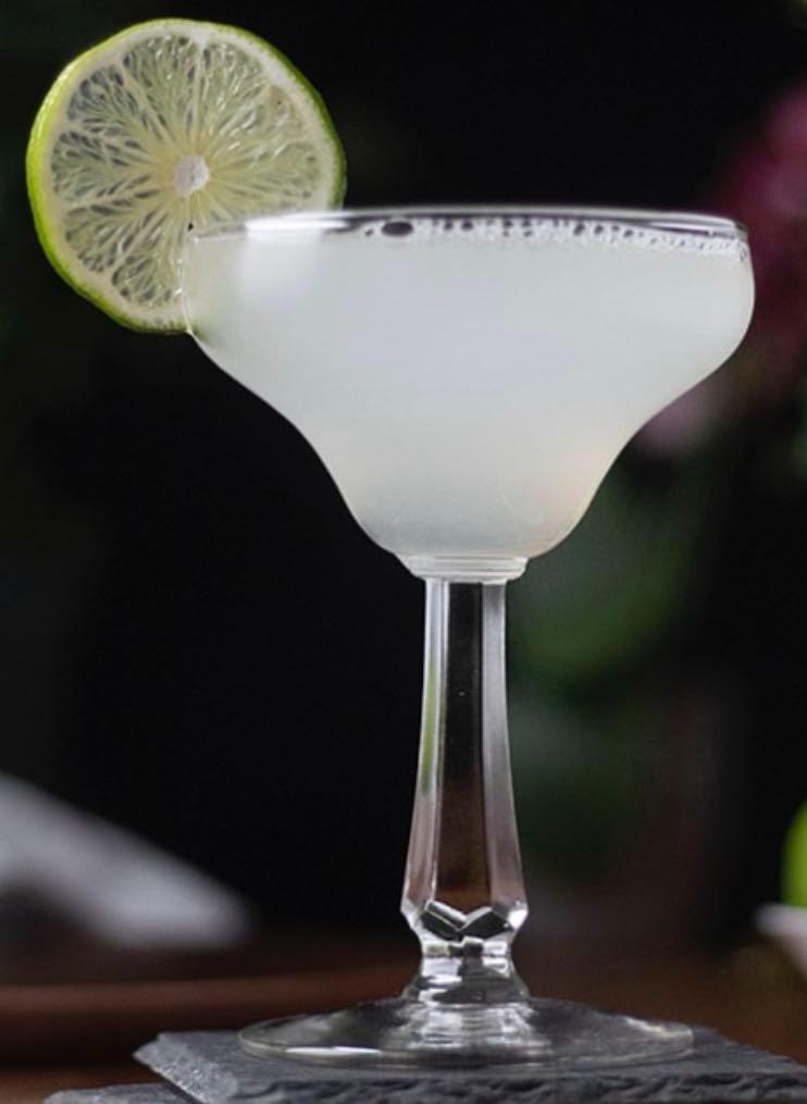 Margarita